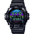 Casio G-Shock DW-6900RGB-1ER - Feel You