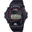 Casio G-Shock DW-6900RL-1 - Feel You