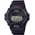 Casio G-Shock DW-6900U-1ER - Feel You
