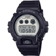Casio G-Shock DW-6900WD-1 - Feel You