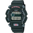 Casio G-Shock DW-9052-1VDR - Feel You