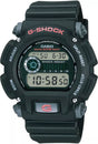 Casio G-Shock DW-9052-1VDR - Feel You