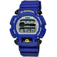 Casio G-Shock DW-9052-2VDR - Feel You