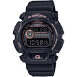 Casio G-Shock DW-9052GBX-1A4SDR - Feel You