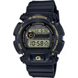 Casio G-Shock DW-9052GBX-1A9SDR - Feel You