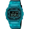 Casio G-Shock DW-B5600G-2ER - Feel You