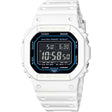 Casio G-Shock DW-B5600SF-7ER - Feel You