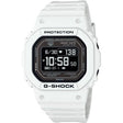 Casio G-Shock DW-H5600-7ER - Feel You