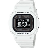 Casio G-Shock DW-H5600-7ER - Feel You