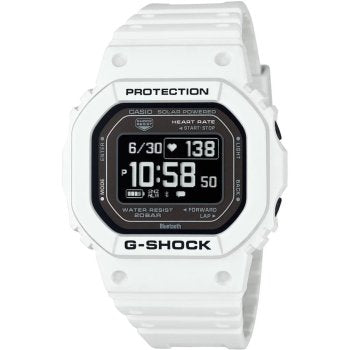 Casio G-Shock DW-H5600-7ER - Feel You