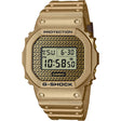 Casio G-Shock DWE-5600HG-1ER - Feel You