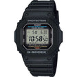 Casio G-Shock G-5600UE-1DR - Feel You