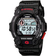 Casio G-Shock G-7900-1ER - Feel You