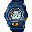 Casio G-Shock G-7900-2ER - Feel You