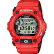 Casio G-Shock G-7900A-4ER - Feel You