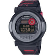Casio G-Shock G-B001MVA-1ER - Feel You