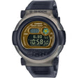 Casio G-Shock G-B001MVB-8 - Feel You