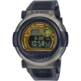 Casio G-Shock G-B001MVB-8 - Feel You