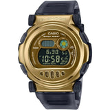 Casio G-Shock G-B001MVB-8 - Feel You