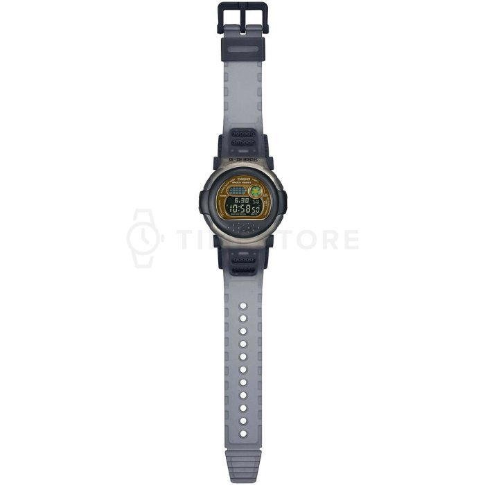 Casio G-Shock G-B001MVB-8 - Feel You