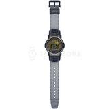 Casio G-Shock G-B001MVB-8 - Feel You