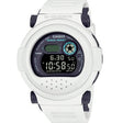 Casio G-Shock G-B001SF-7 - Feel You