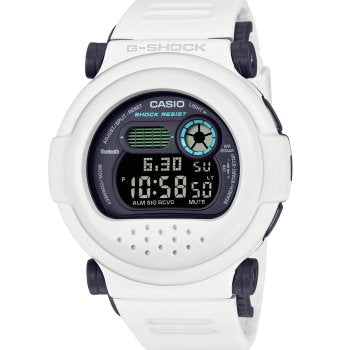 Casio G-Shock G-B001SF-7 - Feel You