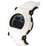 Casio G-Shock G-B001SF-7 - Feel You