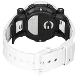 Casio G-Shock G-B001SF-7 - Feel You