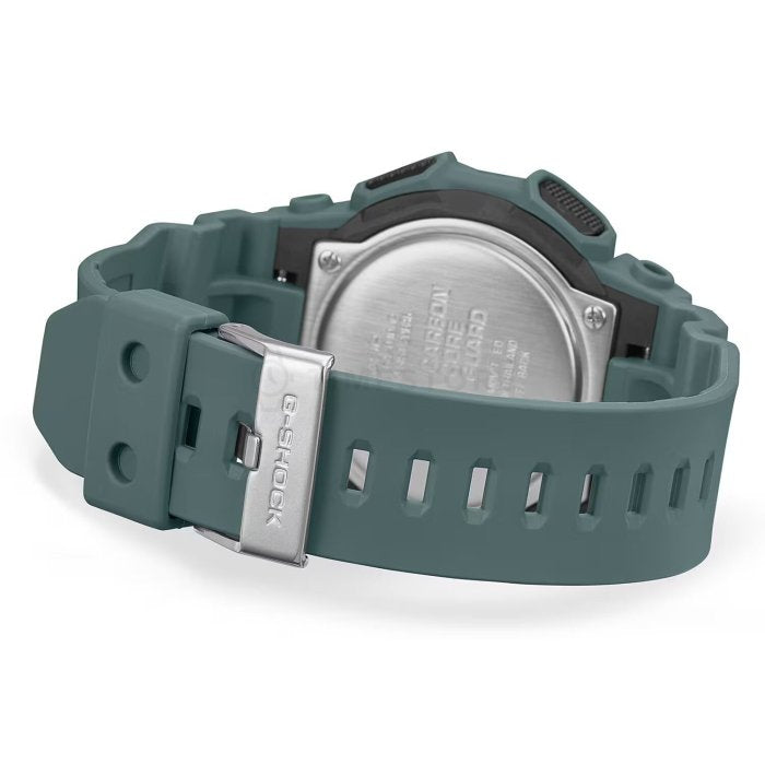 Casio G-Shock GA-010-2A - Feel You