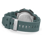 Casio G-Shock GA-010-2A - Feel You