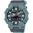 Casio G-Shock GA-010CE-2ADR - Feel You
