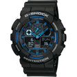 Casio G-Shock GA-100-1A2ER - Feel You