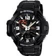 Casio G-Shock GA-1000-1AER - Feel You