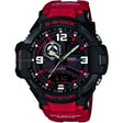 Casio G-Shock GA-1000-4BER - Feel You