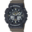 Casio G-Shock GA-100TU-1A3ER - Feel You