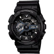 Casio G-Shock GA-110-1BER - Feel You