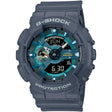 Casio G-Shock GA-110AS-2ADR - Feel You