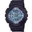 Casio G-Shock GA-110CD-1A2ER - Feel You