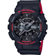 Casio G-Shock GA-110HR-1AER - Feel You