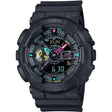 Casio G-Shock GA-110MF-1AER - Feel You