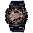 Casio G-Shock GA-110MMC-1AER - Feel You