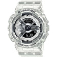 Casio G-Shock GA-114RX-7AER - Feel You