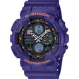 Casio G-Shock GA-140-6AER - Feel You