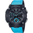 Casio G-Shock GA-2000-1A2ER - Feel You
