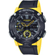 Casio G-Shock GA-2000-1A9ER - Feel You