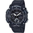 Casio G-Shock GA-2000S-1AER - Feel You