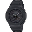 Casio G-Shock GA-2100-1A1ER - Feel You