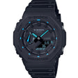 Casio G-Shock GA-2100-1A2ER - Feel You