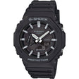 Casio G-Shock GA-2100-1AER - Feel You